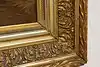 Thumbnail image 13