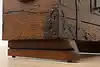 Thumbnail image 11