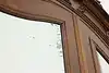 Thumbnail image 18