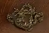 Thumbnail image 25