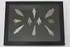 Thumbnail image 2