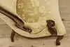 Thumbnail image 22