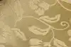Thumbnail image 26