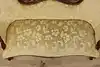 Thumbnail image 8
