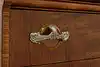 Thumbnail image 44