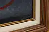 Thumbnail image 11