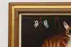 Thumbnail image 3