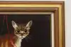Thumbnail image 4