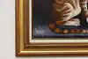 Thumbnail image 5