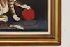 Thumbnail image 6