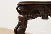 Thumbnail image 13