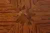 Thumbnail image 14
