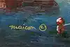 Thumbnail image 9