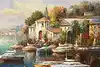 Thumbnail image 1