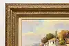 Thumbnail image 3