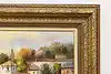 Thumbnail image 4