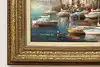Thumbnail image 5