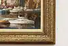 Thumbnail image 6