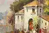 Thumbnail image 7