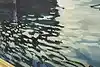Thumbnail image 12
