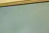 Thumbnail image 14