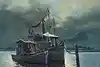 Thumbnail image 1
