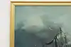 Thumbnail image 3