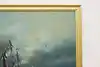 Thumbnail image 4