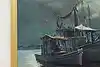 Thumbnail image 5