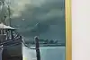 Thumbnail image 6