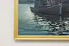 Thumbnail image 7