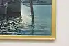 Thumbnail image 8