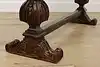 Thumbnail image 24