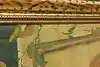 Thumbnail image 11
