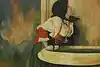 Thumbnail image 1