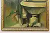 Thumbnail image 5