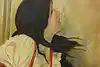 Thumbnail image 7