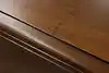 Thumbnail image 15