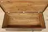 Thumbnail image 4