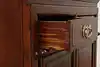 Thumbnail image 17