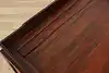 Thumbnail image 18