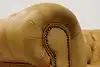 Thumbnail image 20