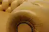 Thumbnail image 23