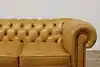 Thumbnail image 4