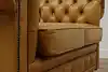 Thumbnail image 18