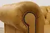 Thumbnail image 19