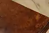 Thumbnail image 18