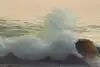 Thumbnail image 9