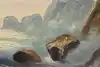 Thumbnail image 10