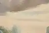 Thumbnail image 11